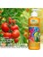 Sıvı Solucan Gübresi, Ev Bitkileri, Çiçekli Bitkiler, Meyve ve Sebzeler Için Üniversal Organik Sıvı Gübre Ceres Gmbh Tarafından Organik Sertifikalı, 500 ml 5