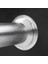 LP8010 Poliüretan Barbell 4