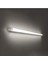 Trunklinea Armatür 4W 6500K Soğuk Beyaz LED 3