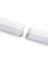 Trunklinea Armatür 4W 6500K Soğuk Beyaz LED 4