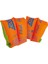 Float Bands Çocuk Kolluk 1