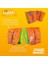 Float Bands Çocuk Kolluk 3
