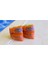 Float Bands Çocuk Kolluk 5