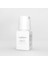 Cute Micro Koku Kartuşu 50 ML,990 1