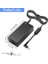 Samsung Monitör Için 14V Güç Kaynağı, 14V 3A 2.5A 2.14A 1.78A 42W Ac Dc Adaptör Samsung 15" 17" 18" 19" 20" 22" 23" 24" 27" Ekran Tft LED LCD Tv Monitör Için 2