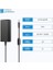 Samsung Monitör Için 14V Güç Kaynağı, 14V 3A 2.5A 2.14A 1.78A 42W Ac Dc Adaptör Samsung 15" 17" 18" 19" 20" 22" 23" 24" 27" Ekran Tft LED LCD Tv Monitör Için 3