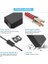 Samsung Monitör Için 14V Güç Kaynağı, 14V 3A 2.5A 2.14A 1.78A 42W Ac Dc Adaptör Samsung 15" 17" 18" 19" 20" 22" 23" 24" 27" Ekran Tft LED LCD Tv Monitör Için 5