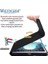 Samsung Galaxy Tab S9 Fe X510 10.9 Inch Tablet Bluetooth Klavyeli Standlı Kılıf - Bkk4 5
