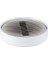 Lenox Sabunluk, Gri, M-E32-07 1