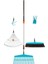 03719-20.000.00 Combisystem Teleskopiksap 90-145CM 2