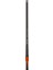 03719-20.000.00 Combisystem Teleskopiksap 90-145CM 5