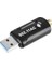 USB 3.0 Dual Band 1200 Mbps Wi-Fi Kablosuz Alıcı Ağ Adaptörü 3