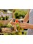18405-20.000.00 Citygardeningbalkonsulamatabancası 3