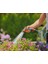 18405-20.000.00 Citygardeningbalkonsulamatabancası 5
