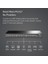 TL-SG1048, 48-Port Gigabit Rackmount Switch 2