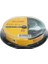 10 Adet 4x 4.7gb Caxebox Yazılabilir DVD 1
