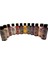 Akrilik Boya Seti 12'li 12X50 ml 1