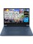 Victus Gaming Dizüstü Bilgisayar, 16,1 Inç 144 Hz Fhd Ips, Intel Core I7-14700HX, 16GB Ddr5 Ram, Nvıdıa Geforce Rtx 4060 Dlss 3, 512 GB Ssd, Freedos, Performans Mavi, 9J247EA 1