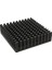 Peltier Soğutucu Alüminyum Heatsink Alüminyum Soğutucu 40X45 mm 2