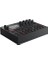 Syntakt | 12 Track Drum Computer &amp; Synthesizer 2