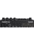 Syntakt | 12 Track Drum Computer &amp; Synthesizer 3