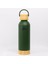 Hydrate Pro Matara 500 ml 1
