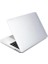 MacBook Pro 13 Inç Kılıf M1-M2 ile Uyumlu, Mat Sert Kılıf A1706 A1708 A1989 A2159 A2251 A2289 A2338, Çizilmeye ve Darbelere Dayanıklı Koruma Kapak Şeffaf 4