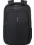 KR2-09-003 17.3" Guard It 3.0 Notebook Sırt Çantası Siyah 2