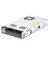 Well LRS-350-12 Anahtarlama Güç Kaynağı 350W 12V 29A Sabit Akım 1