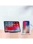 Telefon Standı Portatif Taşınabilir S059 Siyah 3