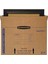 Box Smoothmove Resim/ayna Box L 2