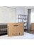 Box Smoothmove Resim/ayna Box L 3