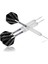 Max QD7001330 23 G Dart Oku Seti 1