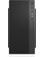 Razor Matx Mikro Atx Boş Bilgisayar Kasası Boş Ofis Bilgisayarı 3
