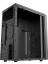 Razor Matx Mikro Atx Boş Bilgisayar Kasası Boş Ofis Bilgisayarı 4