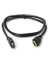V1,4 4K ve Ağ Destekli HDMI Kablo 1 mt (DK-HD-CV14L100A) 4