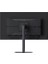 MO32U 32" OLED Gaming Monitor, 4K UHD (3840x2160),165Hz, 0.03MS Gtg, Mat Ekran, HDMI 2.1, Displayhdr True Black 400, Kvm &amp; Usb-C, Dahili Hoparlör 3