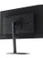 MO32U 32" OLED Gaming Monitor, 4K UHD (3840x2160),165Hz, 0.03MS Gtg, Mat Ekran, HDMI 2.1, Displayhdr True Black 400, Kvm &amp; Usb-C, Dahili Hoparlör 4