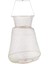 Camp Rolla Liver, Unisex, Sarı, Tek Beden 1