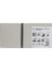 Professional Aksesuar 2608656034 Testere Bıçağı S 1122 Hf 2