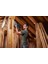Professional Aksesuar 2608656034 Testere Bıçağı S 1122 Hf 4
