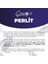 Perlit - 15 kg 2
