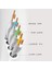 4262 Cat7 Ethernet RJ45 Modem Internet Kablosu 10 Metre 10GBPS 600MHZ 4