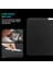 iPad Pro 11" (2024) Kılıf Urban Fit Black - ACS07020 3