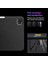 iPad Pro 11" (2024) Kılıf Urban Fit Black - ACS07020 4