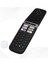 Arçelik Android LED Tv Kumanda Ses Komutsuz W9037 2
