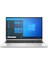 Elitebook 850 G8 I5-1135G7 16GB 512GB SSD 15.6" Full Hd W11P Dizüstü Bilgisayar (1G1X7AV) 1