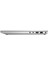 Elitebook 850 G8 I5-1135G7 16GB 512GB SSD 15.6" Full Hd W11P Dizüstü Bilgisayar (1G1X7AV) 3