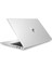 Elitebook 850 G8 I5-1135G7 16GB 512GB SSD 15.6" Full Hd W11P Dizüstü Bilgisayar (1G1X7AV) 4