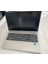 Elitebook 850 G8 I5-1135G7 16GB 512GB SSD 15.6" Full Hd W11P Dizüstü Bilgisayar (1G1X7AV) 5